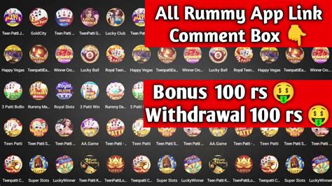300 bonus rummy app apk v1.7.9