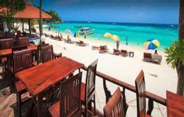 Tour Package for 5 Days 4 Nights from Pattaya | pattaya Trip Package ...