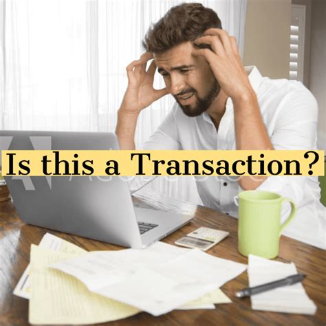 Define Transactions 的图像结果
