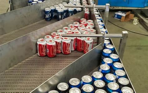 Image result for How to Make an Automatic Sorting System