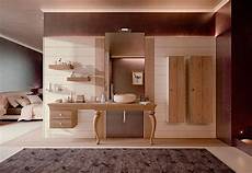 arredamenti bagni moderni arcari arredamenti mobili da bagno moderni di lusso arredamenti bagni moderni arcari arredamenti mobili da bagno moderni di lusso