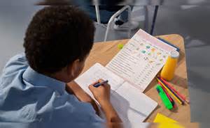 CBSE आज जारी करेगा 9वीं और 10वीं का सिलेबस, हो सकते हैं कई बदलाव | CBSE ...
