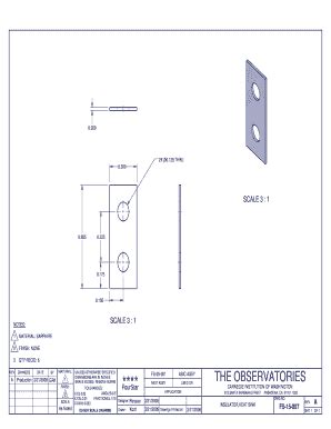 Fillable Online instrumentation obs carnegiescience FS-15-007.idw ...
