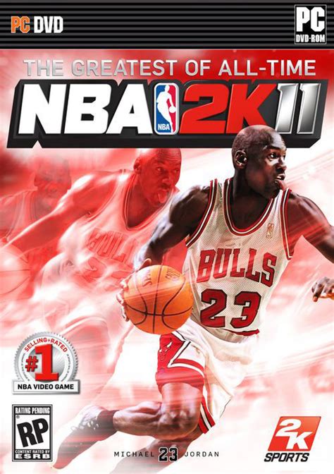 全美职业篮球联赛2K11(NBA 2K11) 中文版下载-全美职业篮球联赛2K11(NBA 2K11) 中文版单机游戏下载单机游戏下载