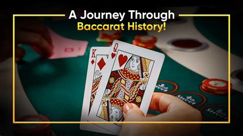 Risk versus reward analysis discussing is baccarat the best casino game long term