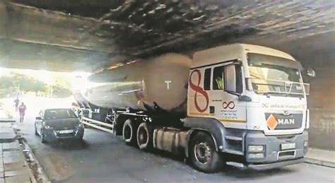 Image result for SodaStream Explosion