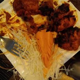 Best Top Rated Restaurant in Kalaburagi, Karnataka, India | Yappe.in