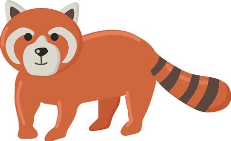 Free Red Panda Clipart, Download Free Red Panda Clipart png images ...