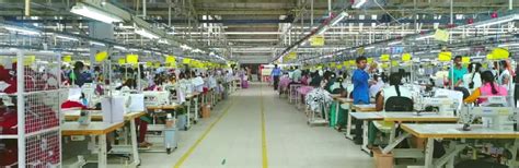 Here is how Aditya Birla Group use AI to create safe factories and offices