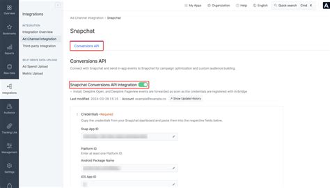 Image result for Snapchat API Python