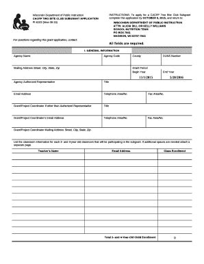 2012-2025 UPMC Personal Representative Designation Form Fill Online ...