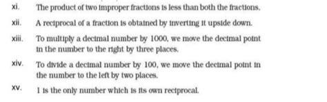 state true or false - Brainly.in
