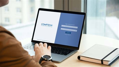 Best Cloud Based Accounting Software for Nonprofits in 2025