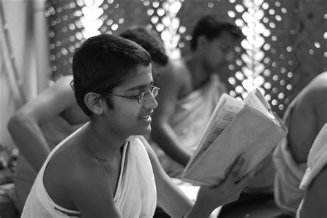 Sanskrit speaking villages in India: ये हैं भारत के वे स्थान जहां आज भी ...