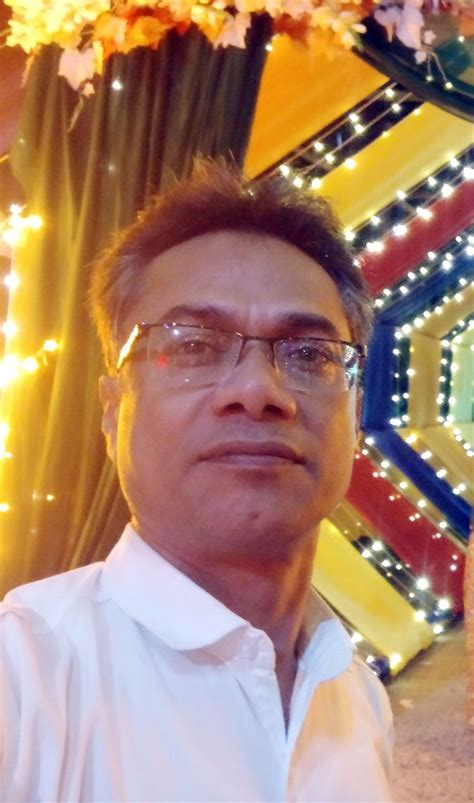 Image result for Data Recovery Lab