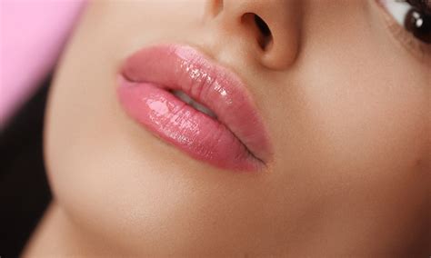 Best Filler Injector Education Center - From $484.61 - Kent | Groupon