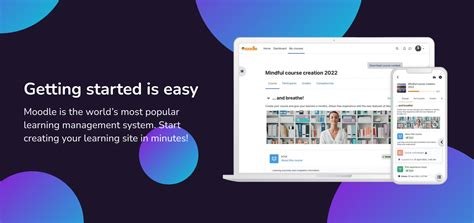 Image result for Free eLearning Software