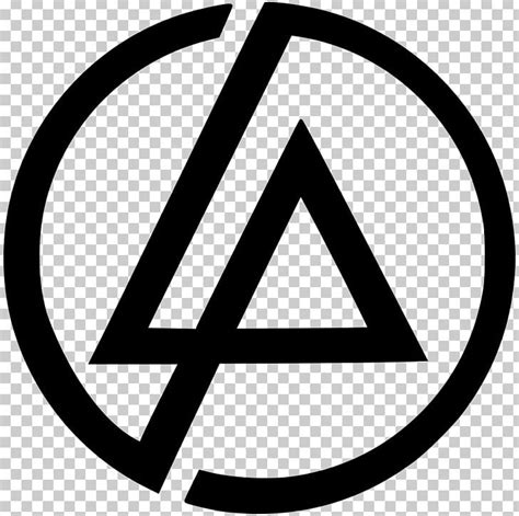 Image result for Node Connection Icon