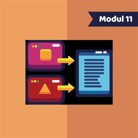 Image result for Kurs JavaScript