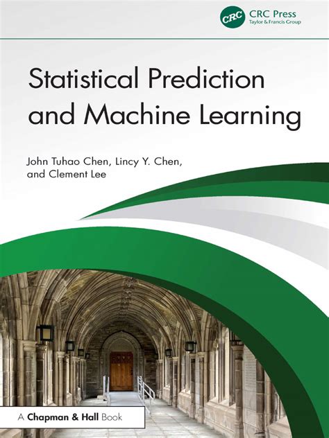 Image result for Statistical Prediction Model