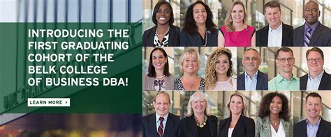 Uncc Printable Calendar - Printable Word Searches