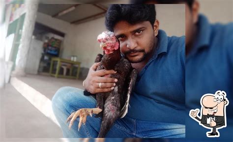 Find the best place to eat in Cumbum, spring 2024 - Restaurant Guru