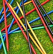 Image result for Baby Bellies Pick Up Sticks