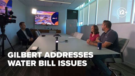 Friday's rainfall data for Phoenix, Chandler, Mesa and Scottsdale ...