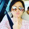 Drashti Dhami's transformation is the fitness inspiration you need ...
