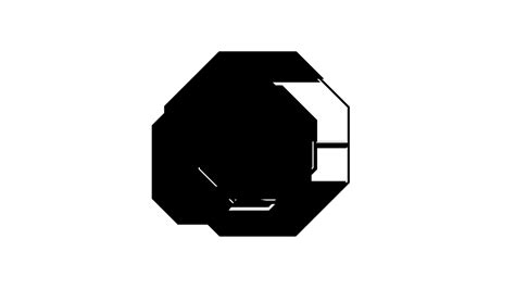 Certification for Safer Physical AI | NVIDIA Halos