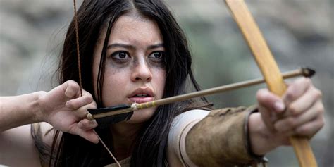 Image result for The Flash Multiverse Explained