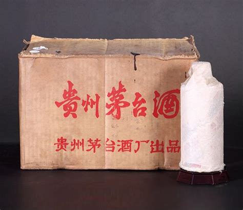 酒盒08-酒类包装-南宁市华大印业有限公司