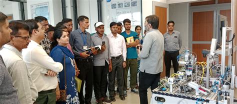 Shri Vishwakarma Skill University – India’s First Government Skill ...