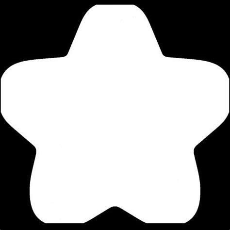 R34 App | DISBOARD: Discord Serverlijst