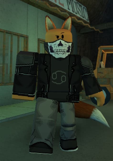 R15 Package Code 的图像结果