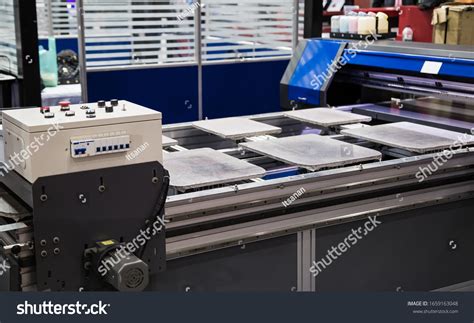 Image result for Clothes Printing Machine