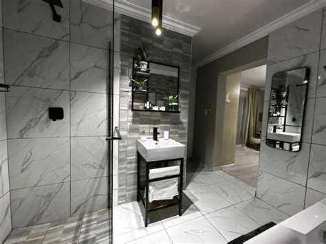 Johannesburg South Vacation Rentals | Airbnb