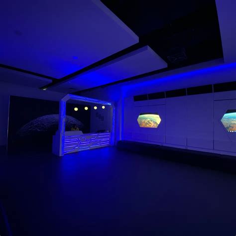 MINDMAZE KUWAIT (2026) All You Need to Know BEFORE You Go (with Photos ...