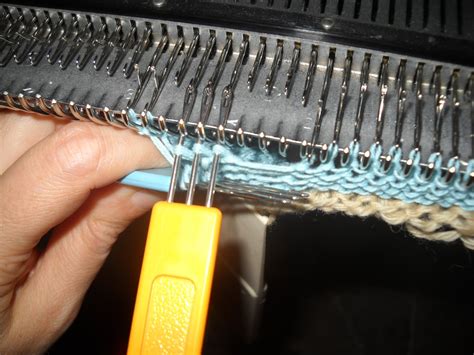 Image result for Knitting Machine Cable
