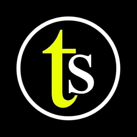 osee GoStream Duet Multiple Camera SDI and HDMI Live Stream Video Mixer ...