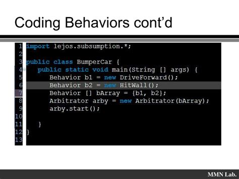 Image result for Programmer Behavior