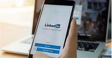 linked in mobile linkedin to integrate groups into the mobile app search linked in mobile linkedin to integrate groups into the mobile app search