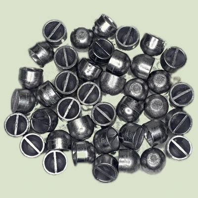 Image result for Reloading 12 GA Slugs