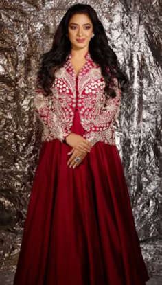 10 times Rupali Ganguly won hearts with her powerful Statements