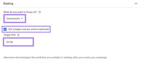 Image result for Python Good Ads API Keyword Bidding