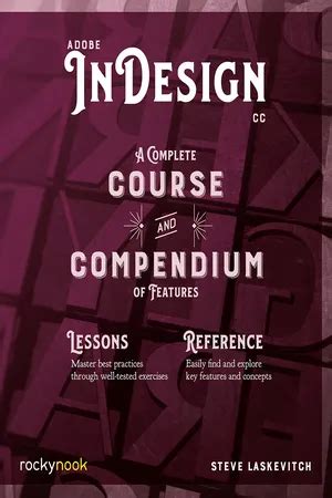 Image result for InDesign CC PDF