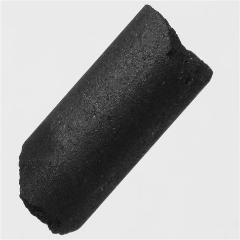 Image result for Graphite Pencil Drawing Tree