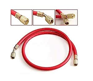 Active Elements Refrigerant Charging Hose Imported - standard fitting ...