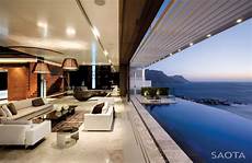 Nettleton 198 House By nettleton 198 in cape town by saota contemporary modern Nettleton 198 House By nettleton 198 in cape town by saota contemporary modern
