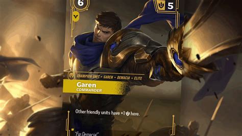 Image result for Jinx Champion Guide